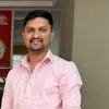 Amith Gowda