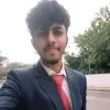 ESHAN SINGH