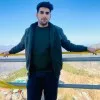 Ashwani Kumar