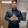 Hugo Lopez