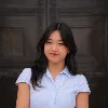 Elizabeth Jang