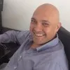 Raul Alvarez