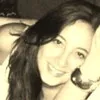 Marcela Navarrete