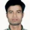 kunal kumar