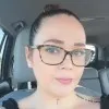 Courtney Arias
