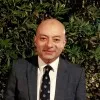 Ahmed El