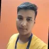 Sisir Sethi
