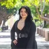 Mary Jane Carrizosa Bermudez
