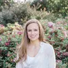 Jill Cargile