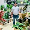 Ravi Ranjan Singh