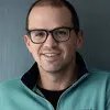 Robert Greenberg