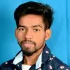 HEERA LAL