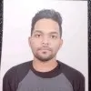 Nikunj Vankar