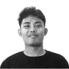 Yudi Pratama