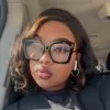 Bryanna Gay