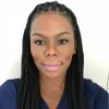 Tina Roberts