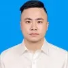 Tuan Anh Nguyen