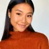 Madeline Kang