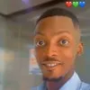 Habib Hassan
