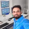 Madhanraj Murugesan