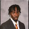 Verrell Joseph