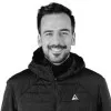Jordi Ayguasenosa