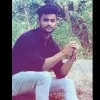ujjwal singh