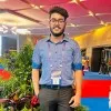 Pratham Girdhar