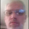 Brian Christensen