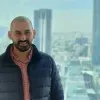 Amer Al kharabsheh