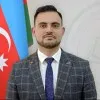 Hikmat Aliyev