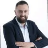 Melad Almahseri
