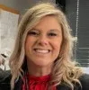 Nicole Geary