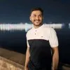 Aditya Deshmukh