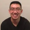Jason Zhang