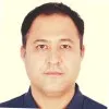 Abdurrahim Baştuğ