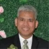 Reggie Esguerra