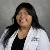 Leslie Martinez