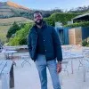 PHILLIMON MOGOFE