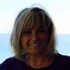 Lia Proença