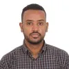 NEBIL ABDALLA