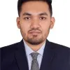 Abdullah Alsamir
