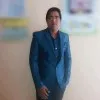 Shubham Upadhyay