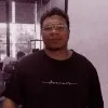 Wesley Pereira de Souza
