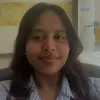 Aditi Soni