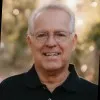 Richard Feller