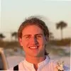 Tyler Wood