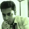 Rahul Bhattacharjee