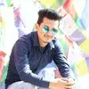 ANKIT Negi