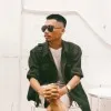 Agung Permana Aji